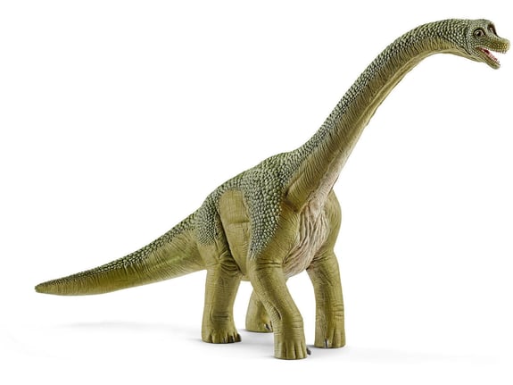 SCHLEICH dinozaver brahiozaver 14581