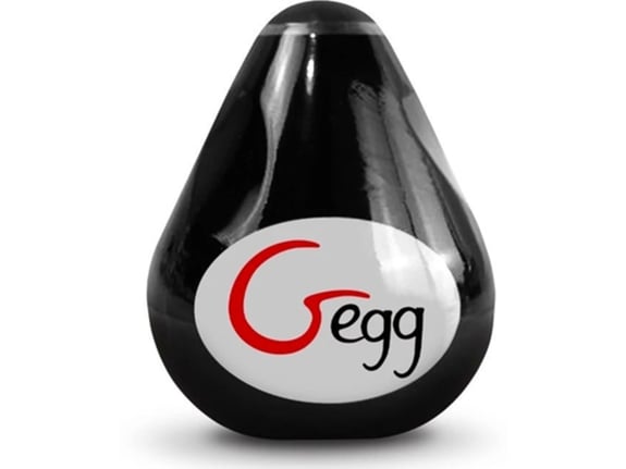Calexotics vibro jajce G-Egg Masturbator