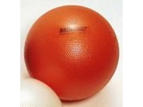 GYMNIC žoga za košarko PVC 350 gr. LP 82.13