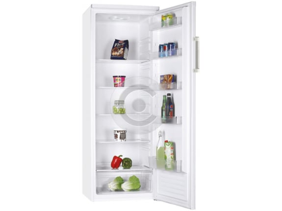 Candy prostostoječi hladilnik brez zamrzovalnika CCOLS 6172 WH/N