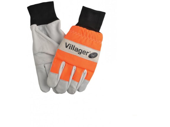 Villager Zaštitne rukavice VPG 14 11 35405