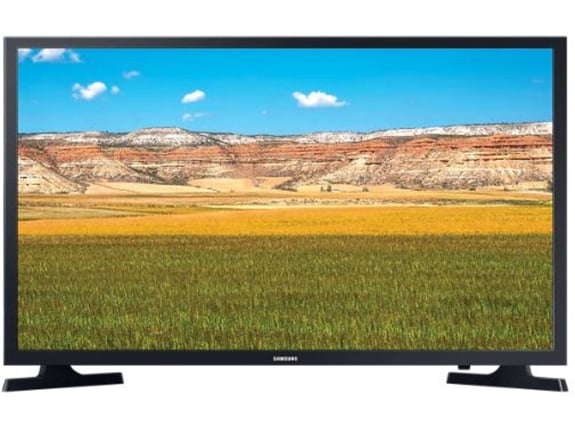 Samsung TV sprejemnik UE32T4302AKXXH