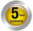 checkmark