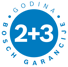 checkmark