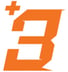 checkmark
