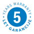checkmark