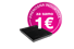 checkmark