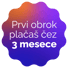 checkmark