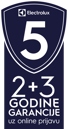 checkmark