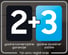 checkmark