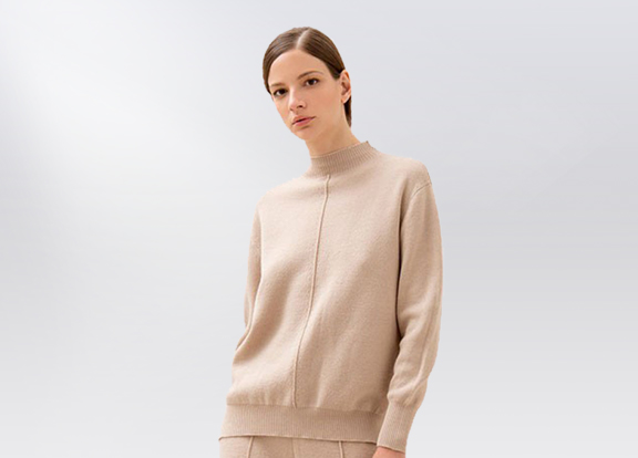 Ženski puloverji (110107).jpg