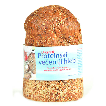 1.proteinski vecernji hleb .png