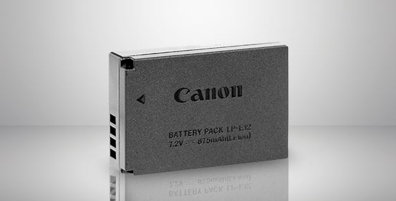 109-Baterije-in-polnilci-za-fotoaparate.jpg
