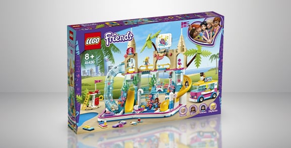 205-Lego-friends(3).jpg