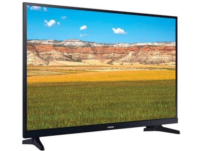 Samsung LED TV UE32T4002AK - ODPRTA EMBALAŽA