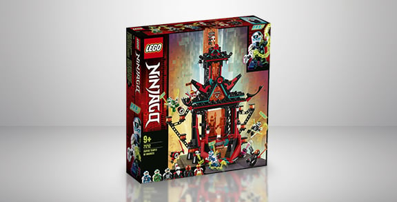 211-Lego-ninjago-(4).jpg
