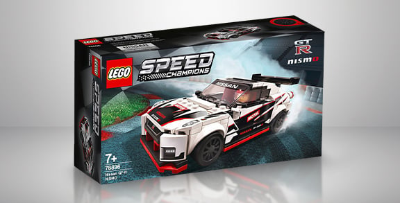 212-Lego-speed-champions.jpg