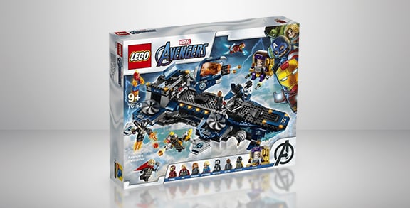 214-Lego-super-heroes.jpg