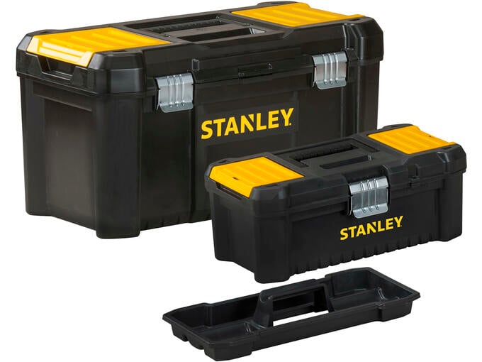 STANLEY kovček za orodje STST1-75772