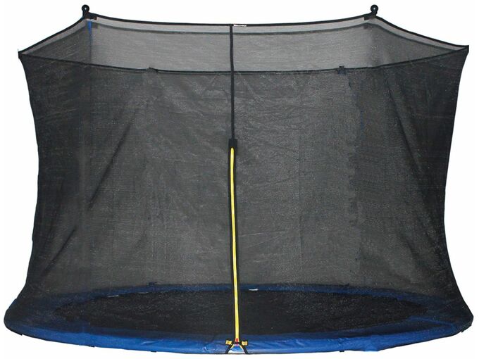 Mreža za trampolinu 183 cm 15-624000
