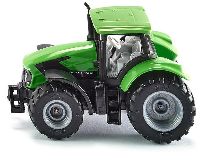 Siku Traktor 1081