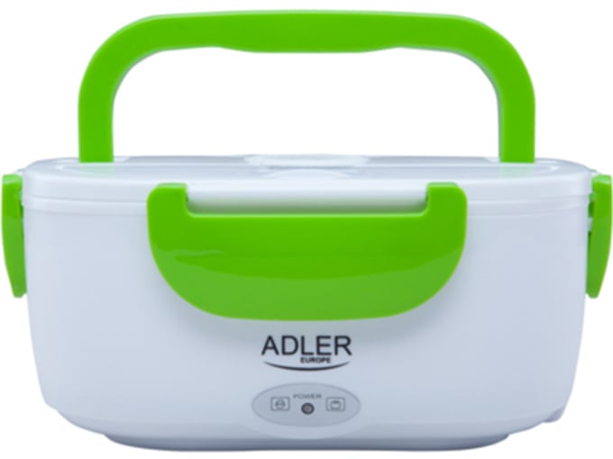 Adler Električna Kutija Za Hranu Ad4474G