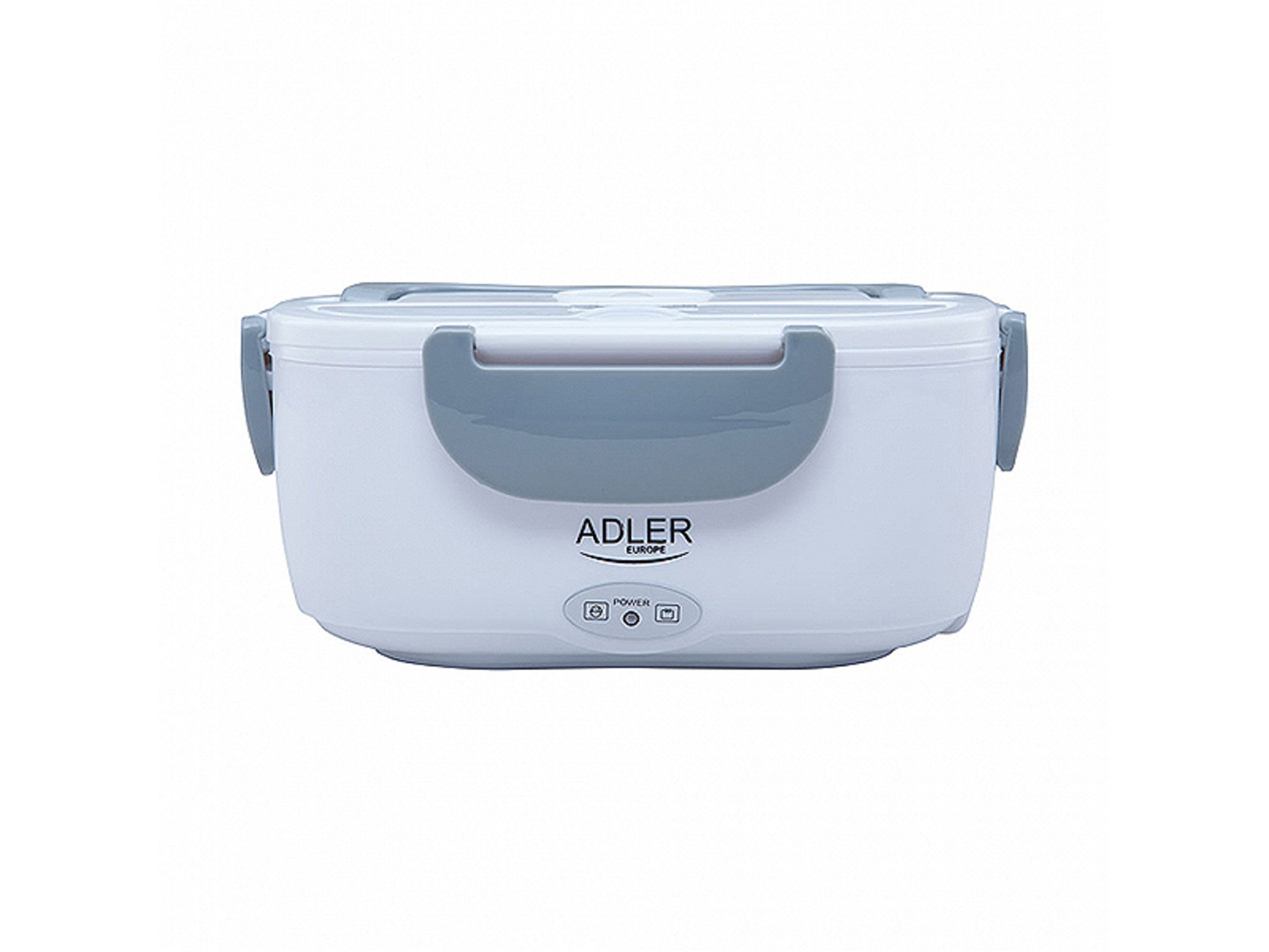 Adler Električna Kutija Za Hranu Ad4474Gy