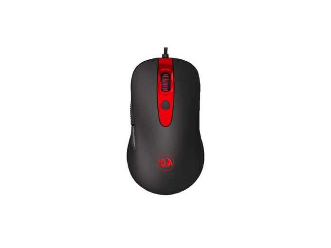 Redragon Cerberus M703 Wired Gaming Mouse 28126