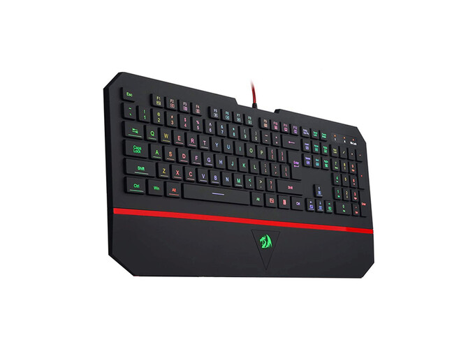 Redragon Karura2 K502 RGB Gaming Keyboard 32752