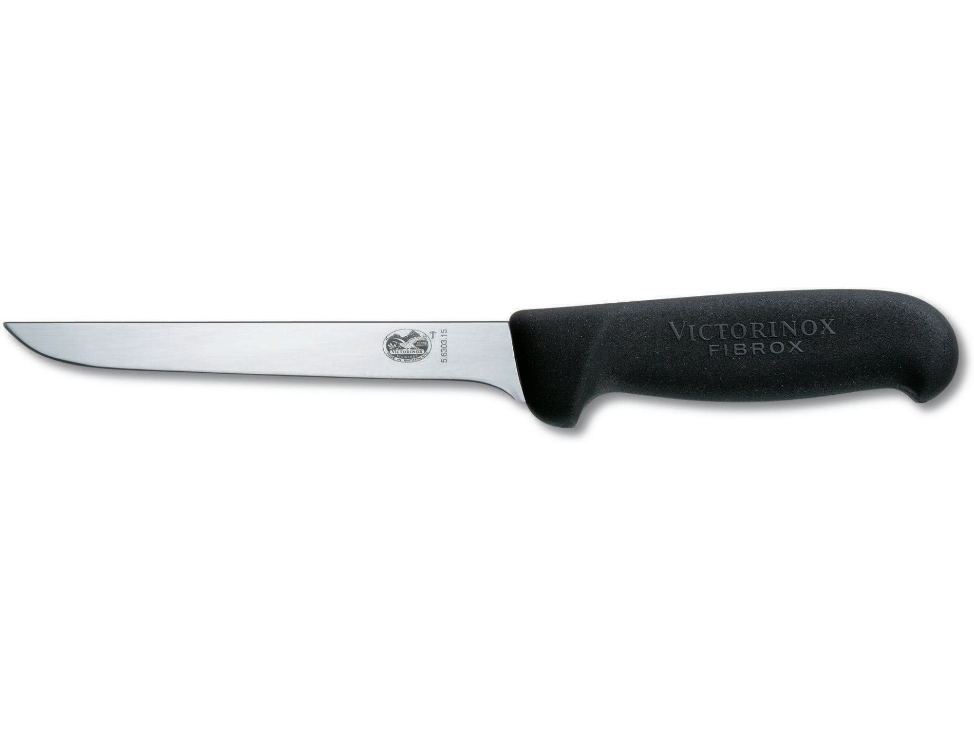 VICTORINOX nož za izkoščevanje 12cm 5.6303/12