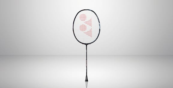 789-Badminton,-speedminton.jpg