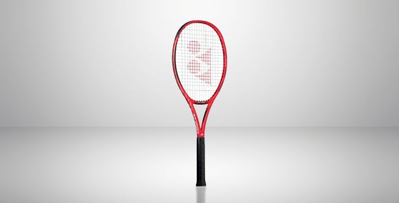 791-Tenis,-squash.jpg
