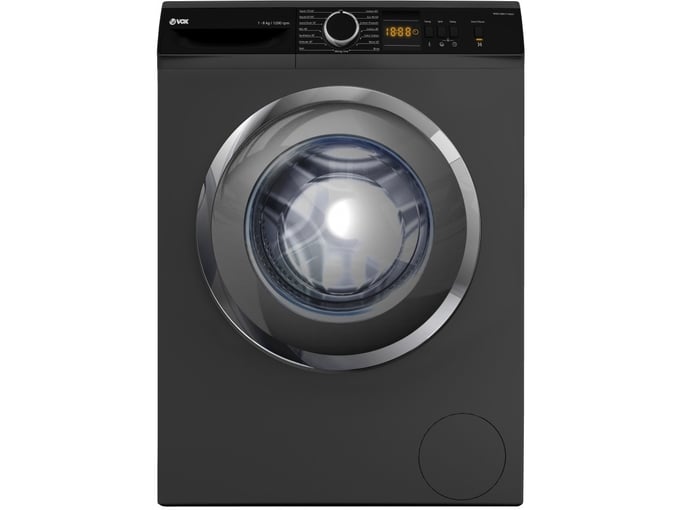 VOX pralni stroj WM1280-T14GD