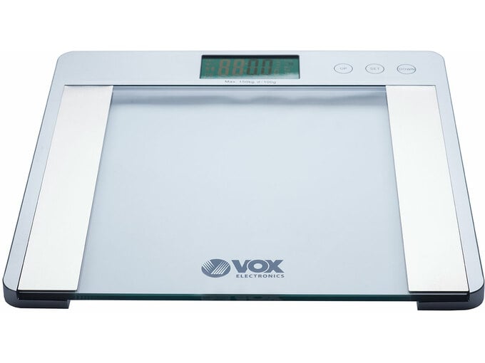 Vox Vaga analizator KA 12-01