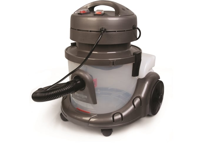 Fantom Usisivač na vodu Robotix CC 6300