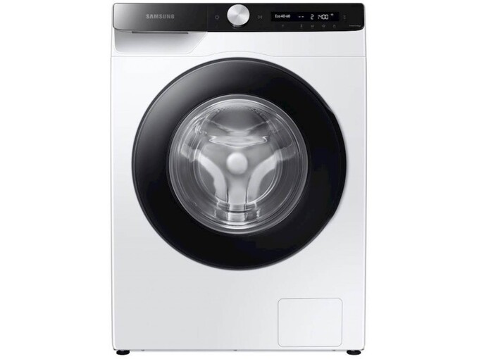 Samsung pralni stroj WW90T534DAE/S7