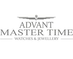 Advant Master Time