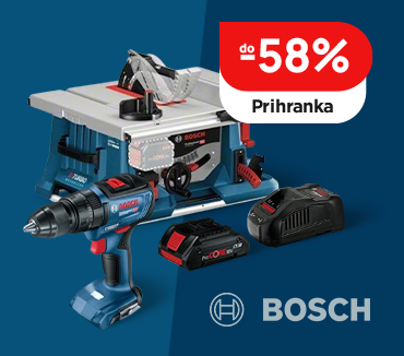 BoschPromix_small.png