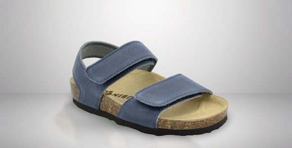 Sandale za dečake na shoppster
