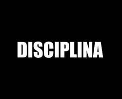 Disciplina_Logo shopster.jpg