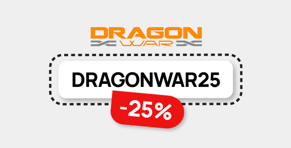 DragonWar25.png