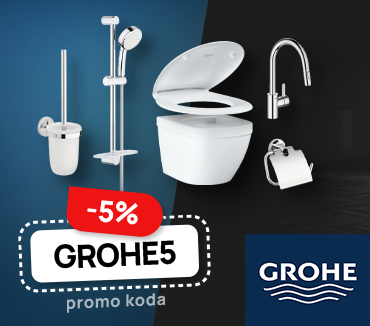Grohe_Small.png