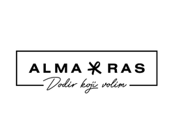 Alma Ras Logo 250x202.png