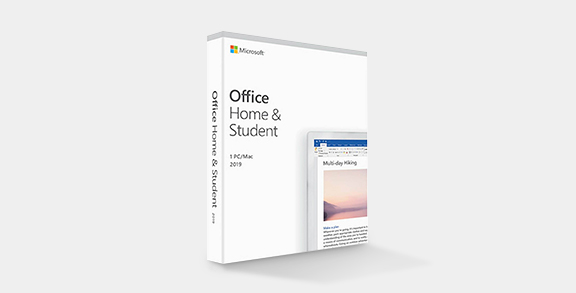Microsoft office (F040502).jpg
