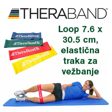 Product04_Thera Band Elastična traka za vežbanje Loop 7.6 x 30.5cm.jpg