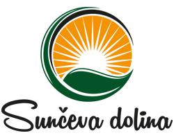 Sunceva-dolina-logo.png