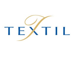 Textil logo