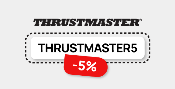 Thrustmaster5.png