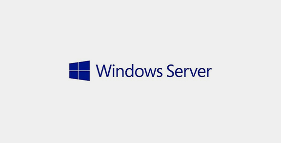 Windows server (F040505).jpg