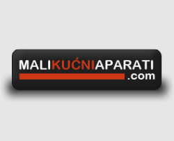 mali_kucni_aparati_logo.png